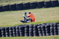 anglesey-no-limits-trackday;anglesey-photographs;anglesey-trackday-photographs;enduro-digital-images;event-digital-images;eventdigitalimages;no-limits-trackdays;peter-wileman-photography;racing-digital-images;trac-mon;trackday-digital-images;trackday-photos;ty-croes